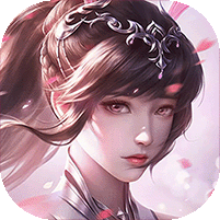 斗罗大陆：逆转时空（0.1折武魂觉醒）